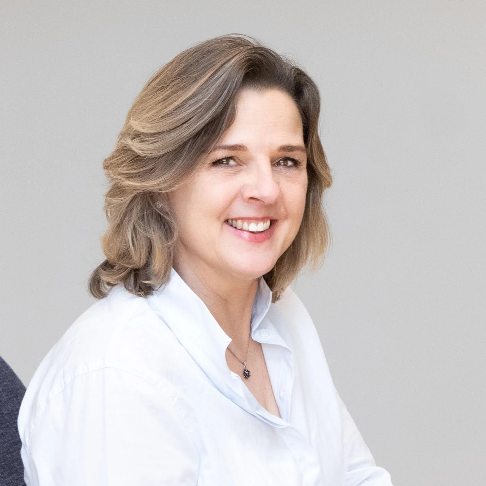 Petra Willems - Interieur designer en ontwerper