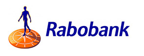 Logo Rabobank Heesch